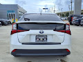 2020 Toyota Prius LE
