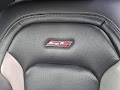 2016 Chevrolet Camaro 2SS