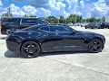 2016 Chevrolet Camaro 2SS