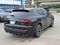 2025 Maserati Grecale