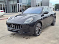 2025 Maserati Grecale
