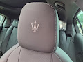 2025 Maserati Grecale
