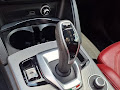 2022 Alfa Romeo Stelvio Veloce