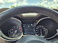 2022 Alfa Romeo Stelvio Veloce