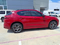 2022 Alfa Romeo Stelvio Veloce
