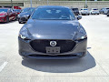 2024 Mazda Mazda3 Hatchback 2.5 S Premium