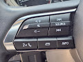 2024 Mazda Mazda3 Hatchback 2.5 S Premium