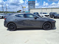 2024 Mazda Mazda3 Hatchback 2.5 S Premium