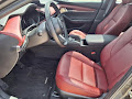 2024 Mazda Mazda3 Hatchback 2.5 S Premium
