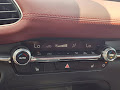 2024 Mazda Mazda3 Hatchback 2.5 S Premium