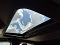 2024 Mazda Mazda3 Hatchback 2.5 S Premium