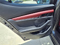 2024 Mazda Mazda3 Hatchback 2.5 S Premium