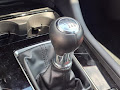 2024 Mazda Mazda3 Hatchback 2.5 S Premium