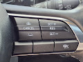 2024 Mazda Mazda3 Hatchback 2.5 S Premium
