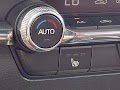 2024 Mazda Mazda3 Hatchback 2.5 S Premium