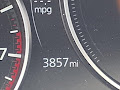 2024 Mazda Mazda3 Hatchback 2.5 S Premium