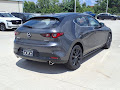 2024 Mazda Mazda3 Hatchback 2.5 S Premium