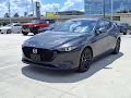 2024 Mazda Mazda3 Hatchback 2.5 S Premium