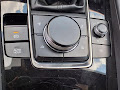 2024 Mazda Mazda3 Hatchback 2.5 S Premium