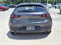 2024 Mazda Mazda3 Hatchback 2.5 S Premium
