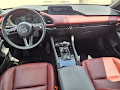 2024 Mazda Mazda3 Hatchback 2.5 S Premium