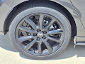 2024 Mazda Mazda3 Hatchback 2.5 S Premium