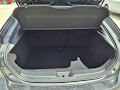 2024 Mazda Mazda3 Hatchback 2.5 S Premium