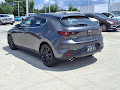 2024 Mazda Mazda3 Hatchback 2.5 S Premium