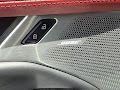 2024 Mazda Mazda3 Hatchback 2.5 S Premium