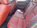 2024 Mazda Mazda3 Hatchback 2.5 S Premium