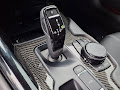 2020 Toyota GR Supra 3.0 Premium Launch Edition