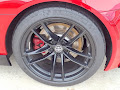 2020 Toyota GR Supra 3.0 Premium Launch Edition