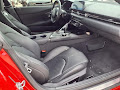 2020 Toyota GR Supra 3.0 Premium Launch Edition