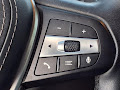 2020 BMW X6 xDrive40i