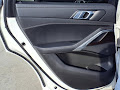 2020 BMW X6 xDrive40i