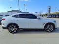 2020 BMW X6 xDrive40i