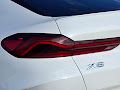 2020 BMW X6 xDrive40i