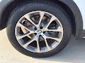 2020 BMW X6 xDrive40i