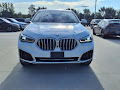 2020 BMW X6 xDrive40i