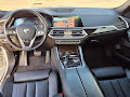 2020 BMW X6 xDrive40i