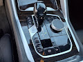 2020 BMW X6 xDrive40i