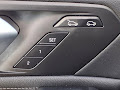 2020 BMW X6 xDrive40i