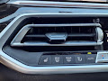 2020 BMW X6 xDrive40i