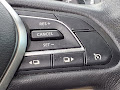 2019 INFINITI QX50 LUXE