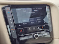 2019 INFINITI QX50 LUXE