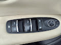 2019 INFINITI QX50 LUXE