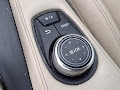 2019 INFINITI QX50 LUXE