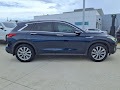 2019 INFINITI QX50 LUXE