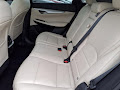 2019 INFINITI QX50 LUXE