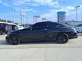 2020 Mercedes-Benz C-Class AMG C 43